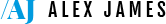 mutiara